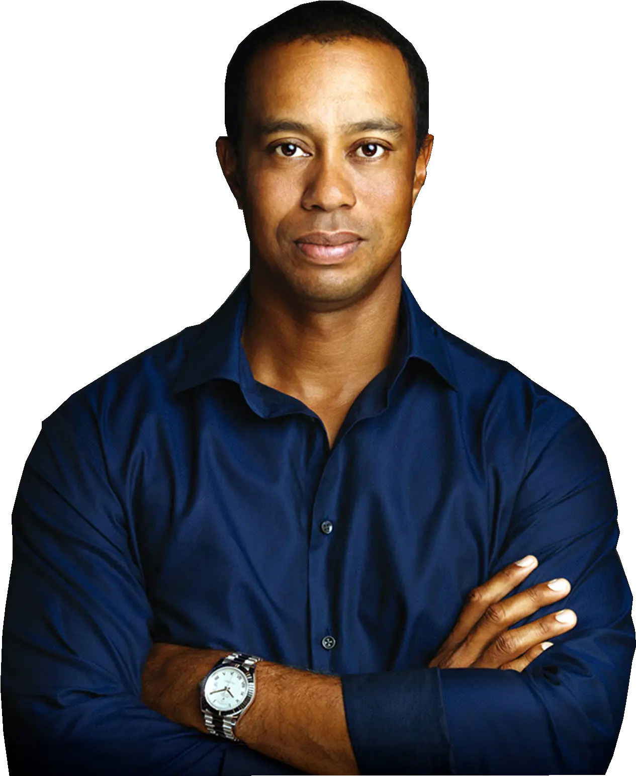 Lindsey Vonn Found Out Tiger Woods Had Sex With Stranger Tiger Woods Rolex Png Tiger Woods Png