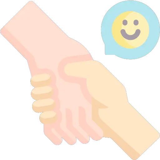 Affordable Online Exam Help In Uk Take Happy Png Clap Icon In Facebook