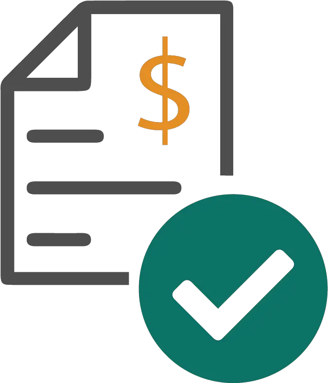 Proestimatenet Oman Systems Your Civil Construction Noun Project Research Png Receiving Icon