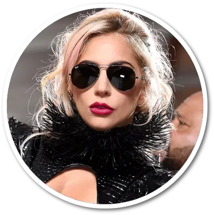 Lady Gaga Bio About Facts Family Relationship Grammy Awards Png Lady Gaga Png