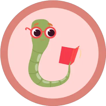 Help A Child Age 05 Agenda Bookshop Dot Png Child Icon Vector png