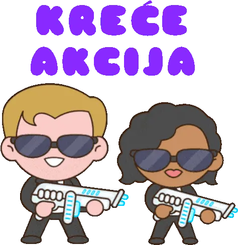 Kreeakcija Kreceakcija Sticker Kreeakcija Kreceakcija Try This Clipart Gif Png Vixx Icon