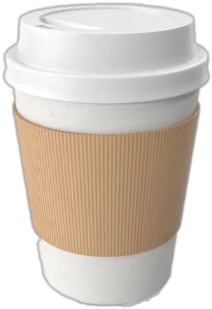 Cup Png File All Coffee Cup Cup Png