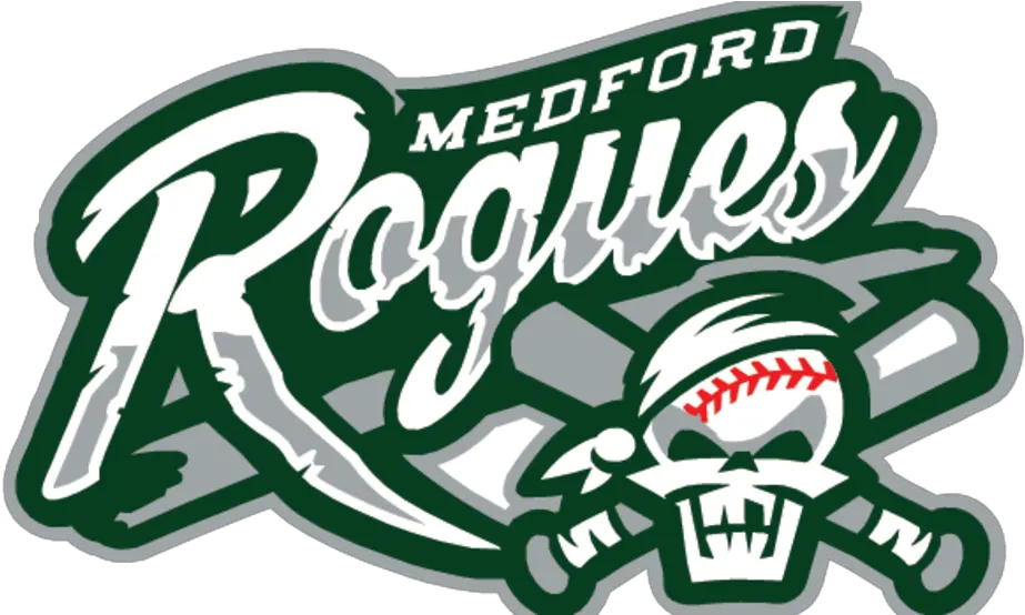 Chico Holds Off Late Rogues Rally Medford Rogues Png Tyler Blevins Png