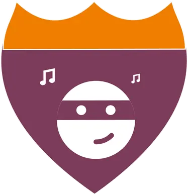 Virtual Piano 2020 Tournament Results Play Compose U0026 Win Dot Png Zendaya Gif Icon