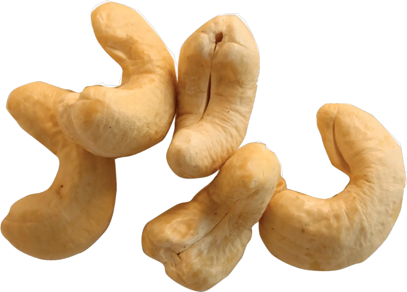 Cashew Nut Png Cashew Png Cashew Png