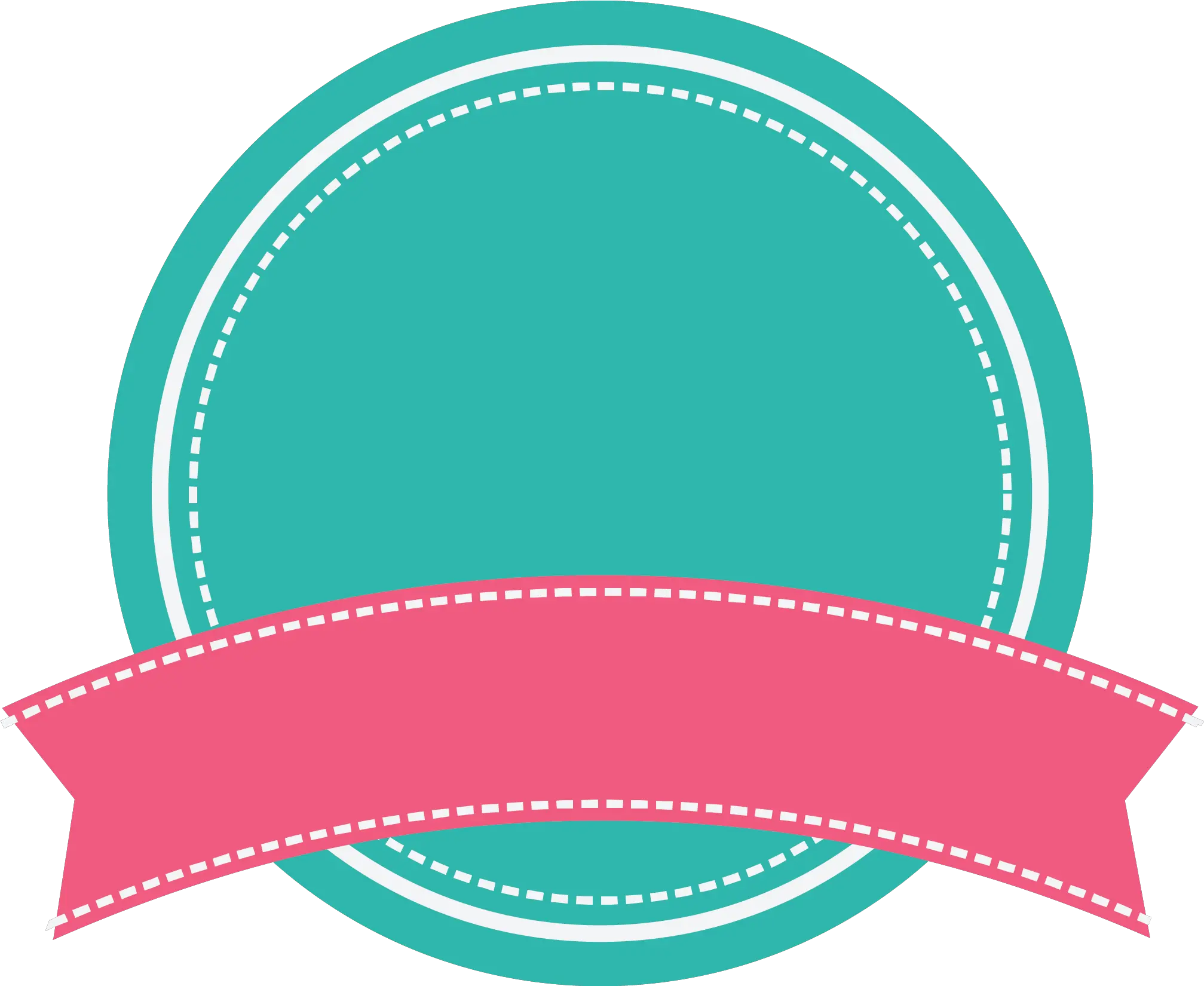 Free Banner Png Images Download Ribbon Banner Png Banner Png png