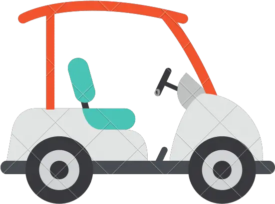 Golf Cart Icon Canva Png Icon Golf Carts