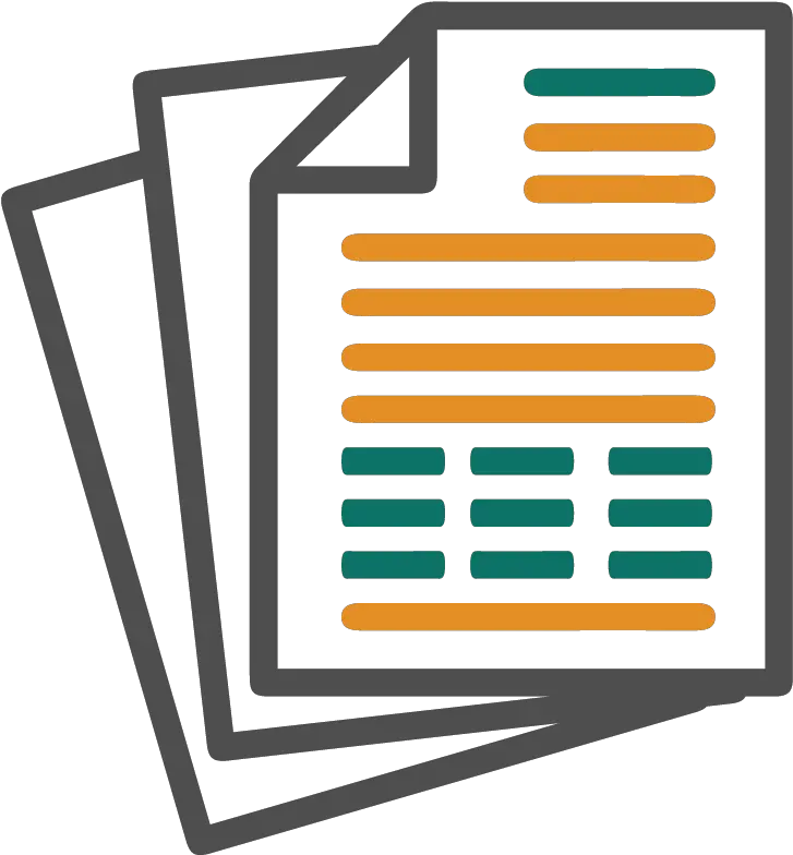 Detailed Reports Oman Systems Your Civil Construction Vertical Png Magazine Vector Icon