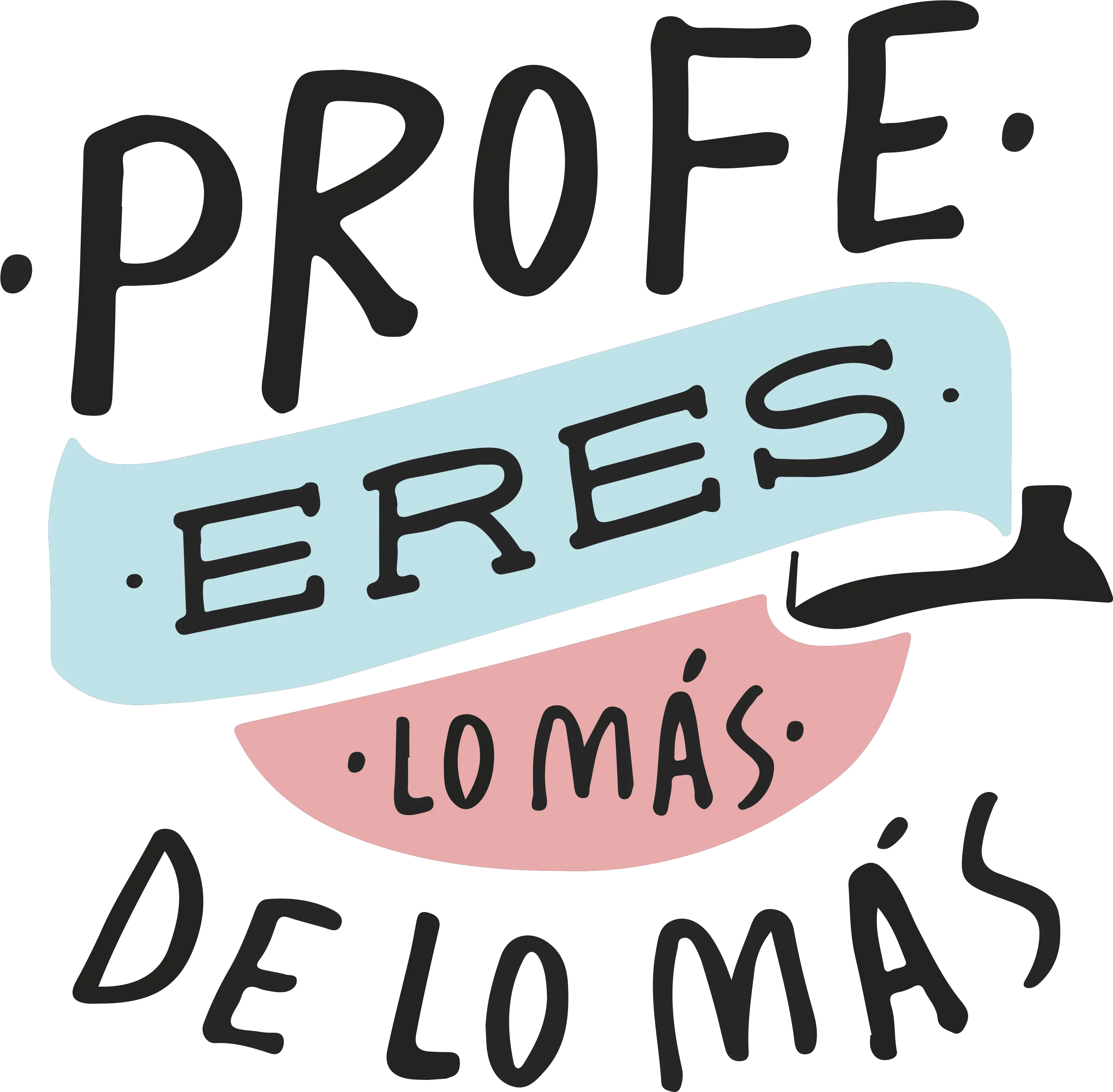 Parent Directory Imagenes Gracias Profe Png Gracias Png