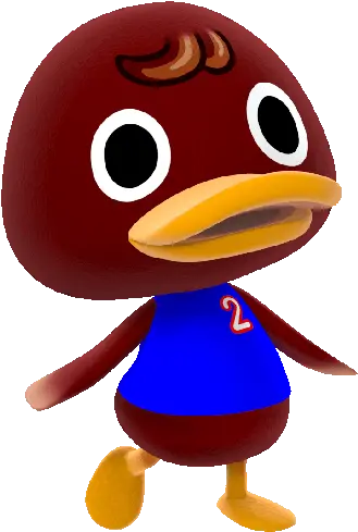 Bill Nookipedia The Animal Crossing Wiki Bill Animal Crossing New Horizons Png Bill Png