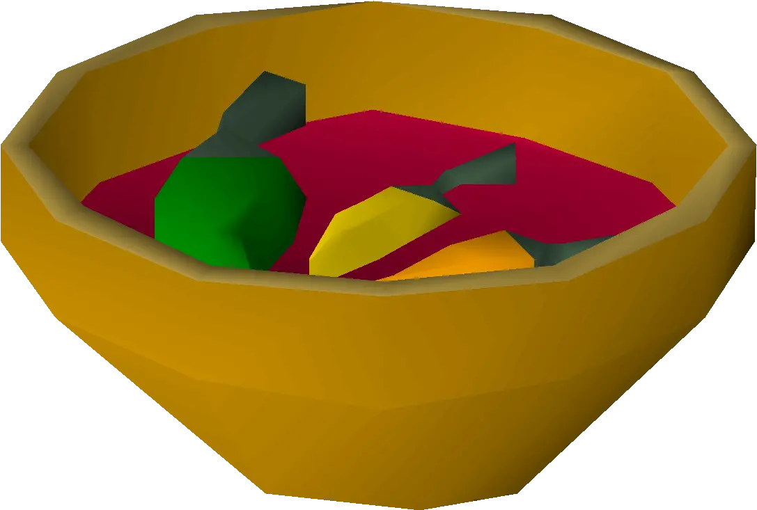 Spicy Sauce Osrs Wiki Illustration Png Sauce Png