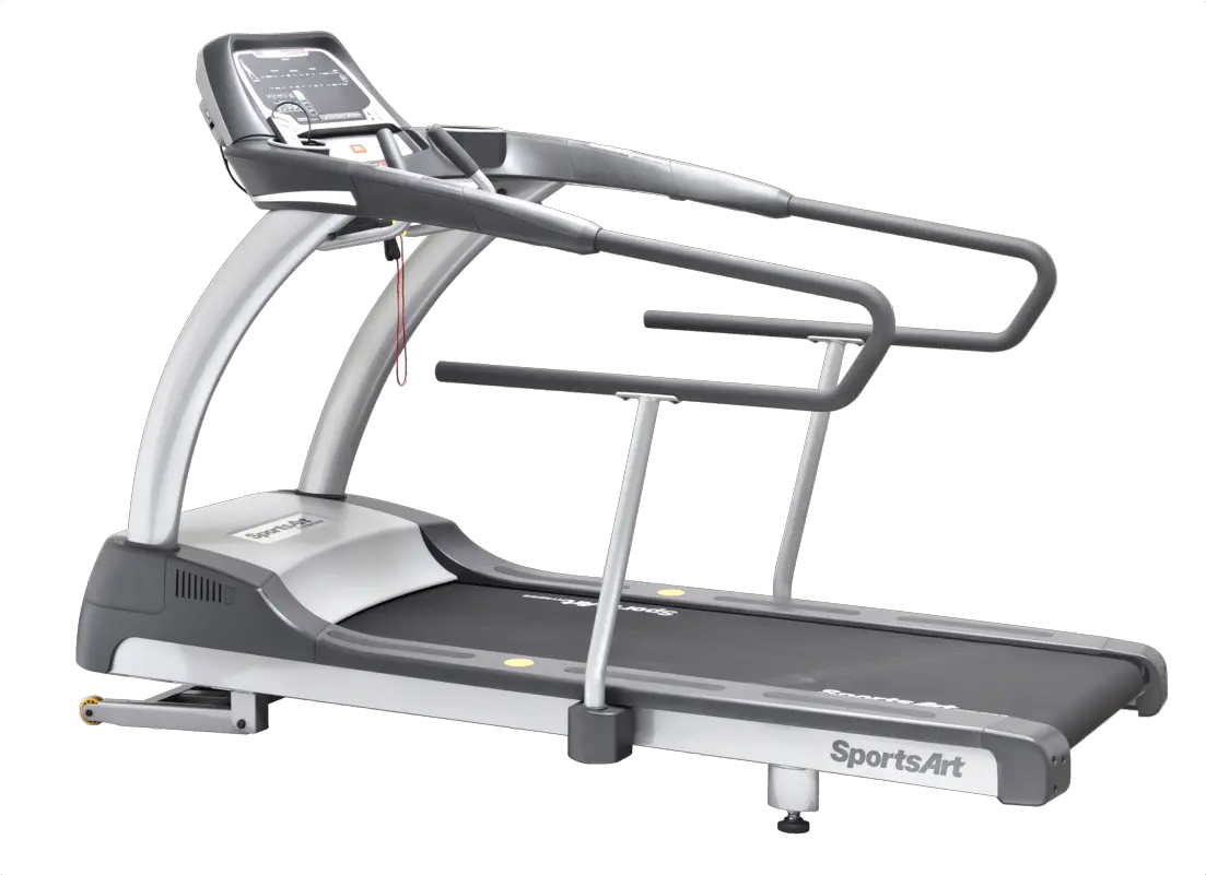 Treadmill T652md Maxx Global Resources Corporation Treadmill Png Treadmill Png