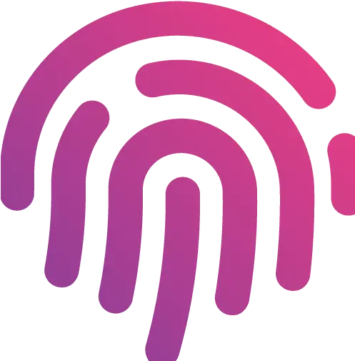 Belvedere Branding Web Ads Video Photo Vibrant Brands Fontawesome Fingerprint Png Brand Identity Icon