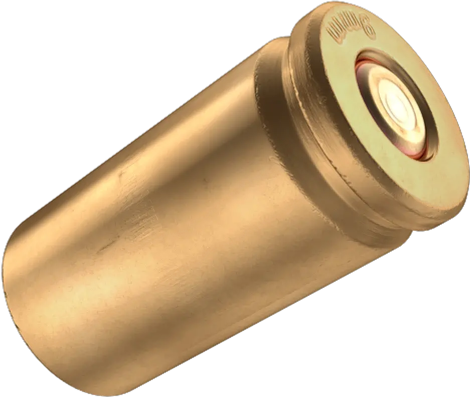 Holding Co Ammunition Png Ammo Png