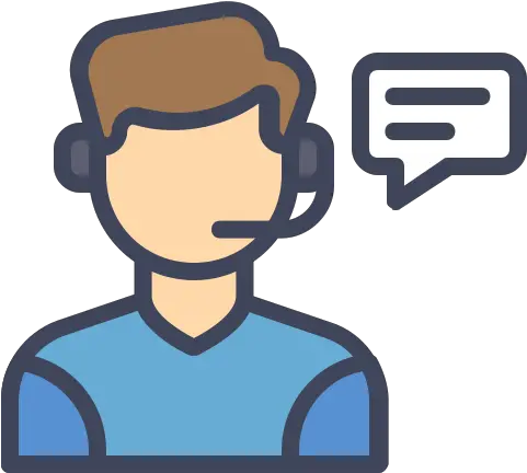 Free Icon Free Vector Icons Free Svg Psd Png Eps Ai Customer Service Chat Icon Customer Care Icon Vector