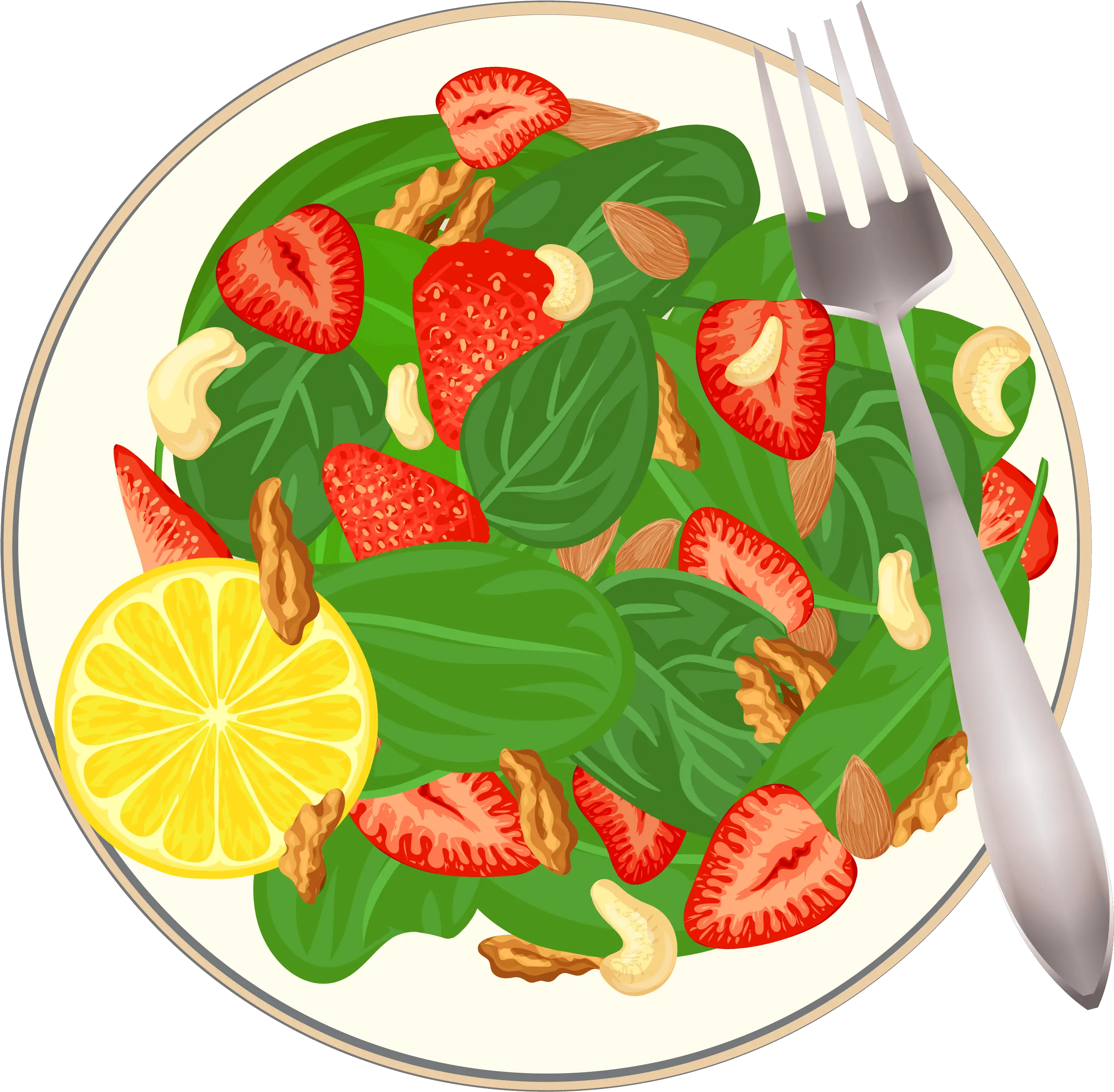 12 Iron Rich Foods To Include In Your Diet Cooked Spinach Vector Png Rich Nutrients Icon