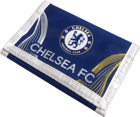 Chelsea U2013 Arnz Store Chelsea Fc Png Chelsea Fc Logo