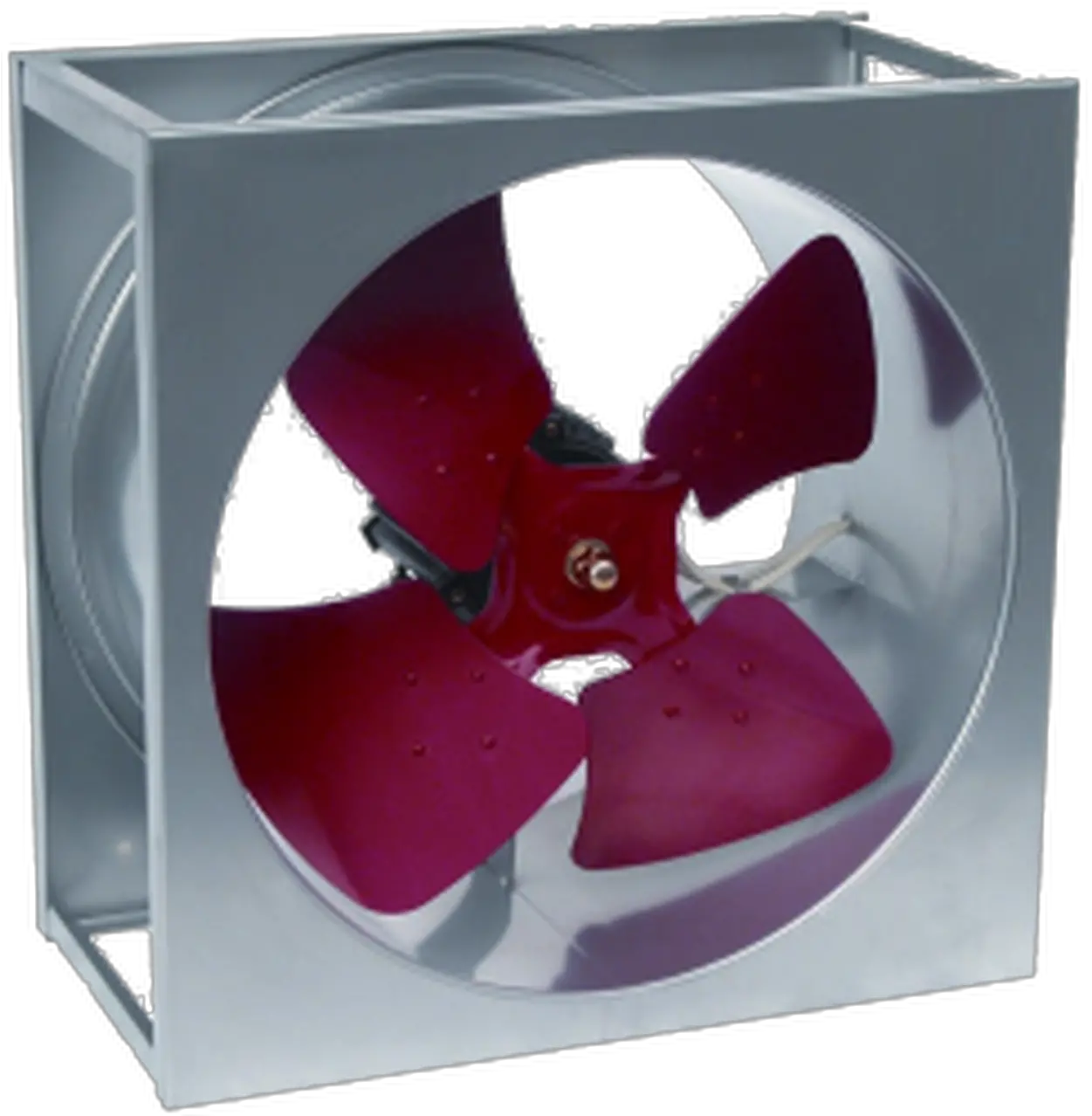 Windy 28 Industrial Oven Extractor 3 Phase Wov 281 For Fan Png System Golf Icon Xp5