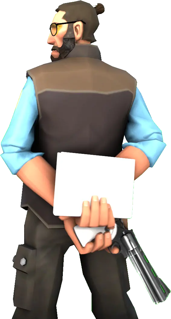Farcry Far Cry 5 Joseph Seed Gif Png Far Cry 5 Png