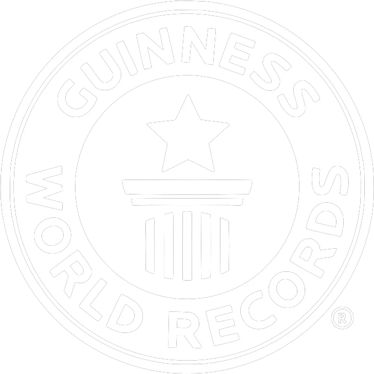 Lauren Sullivan 24 Hour Burpee Guiness World Record Manor Guinness Record Png Push Up Icon