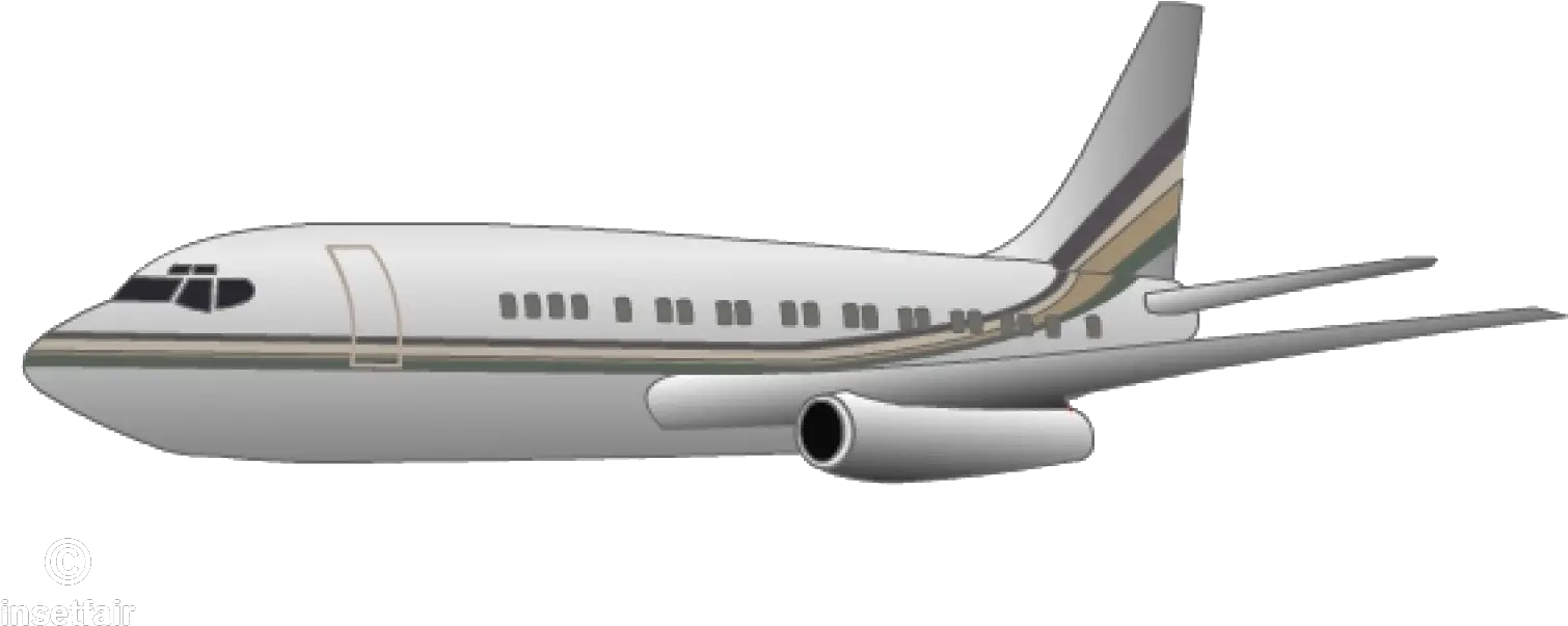 Aircraft Png Transparent Images All Boeing 737 Next Generation Boeing Png