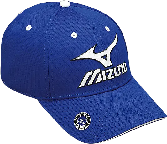 Mizuno Logo Png Mizuno Golf Hat Nfl Under Armour Hat Mizuno Caps Under Armour Logo Png