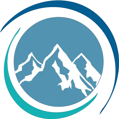 Make Online Mountains Logo Design Free Logo Designer Faith Can Move Mountains Matthew 17 20 Stickers Png Logo Free