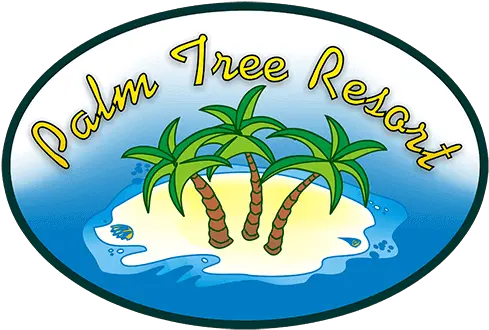 Palm Tree Resort Hotel Bar Restaurant Olongapo City Subic Palm Resort And Bar Zambales Png Palm Tree Logo