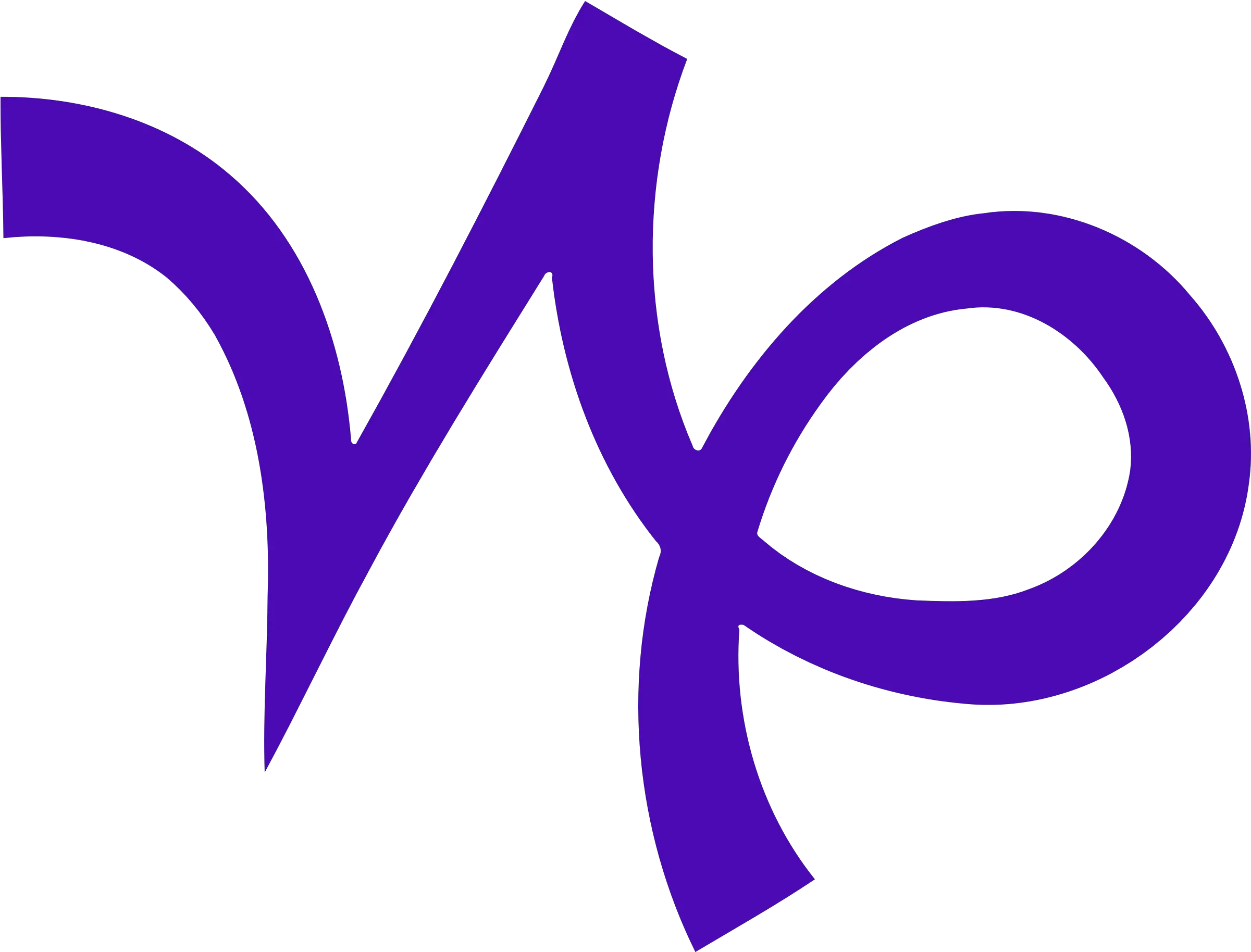 Capricorn Symbol Png 8 Image Transparent Capricorn Zodiac Symbol Capricorn Logo