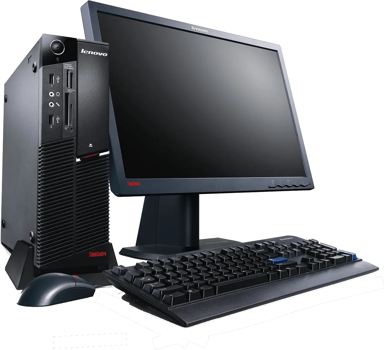 Computer Transparent Background Computer Images Png Computer Transparent Background png