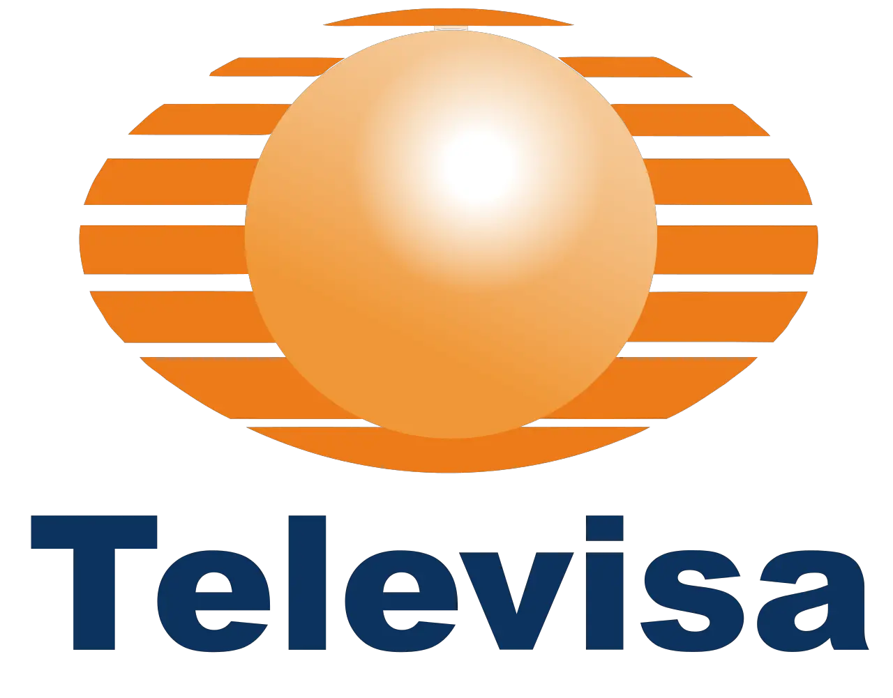 Telemundo Logo Logosurfercom Televisa Png Telemundo Logo Png