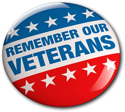 The Official Langlade County Government Web Site Png Veterans Icon