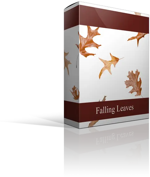 Unleash Your Creative Side The Photoart Market Graphic Design Png Falling Leaves Transparent Background