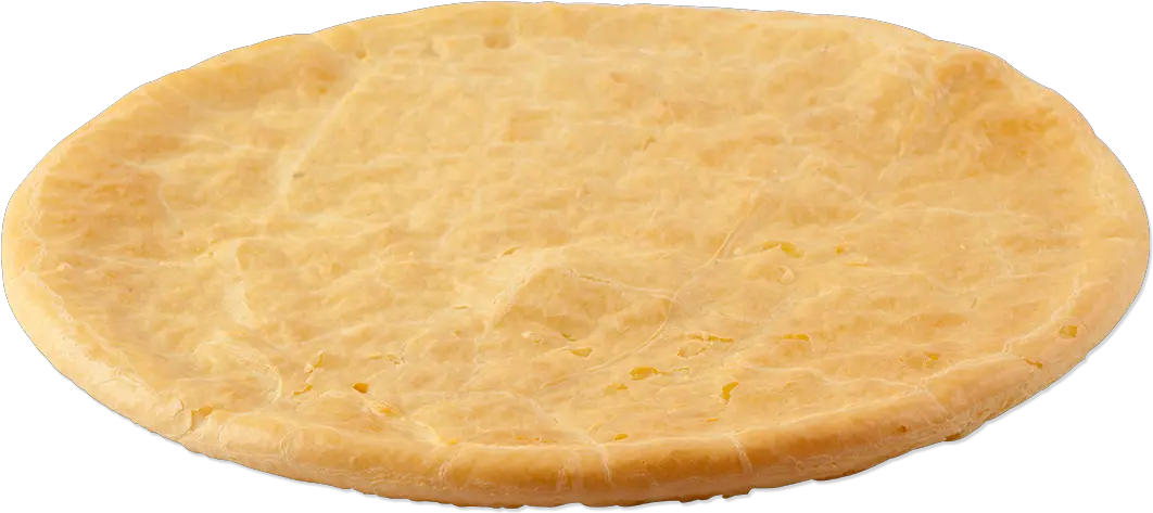 Pizza Dough Png 4 Image Pizza Base Png Transparent Transparent Pizza Base Png Pizza Png Transparent png
