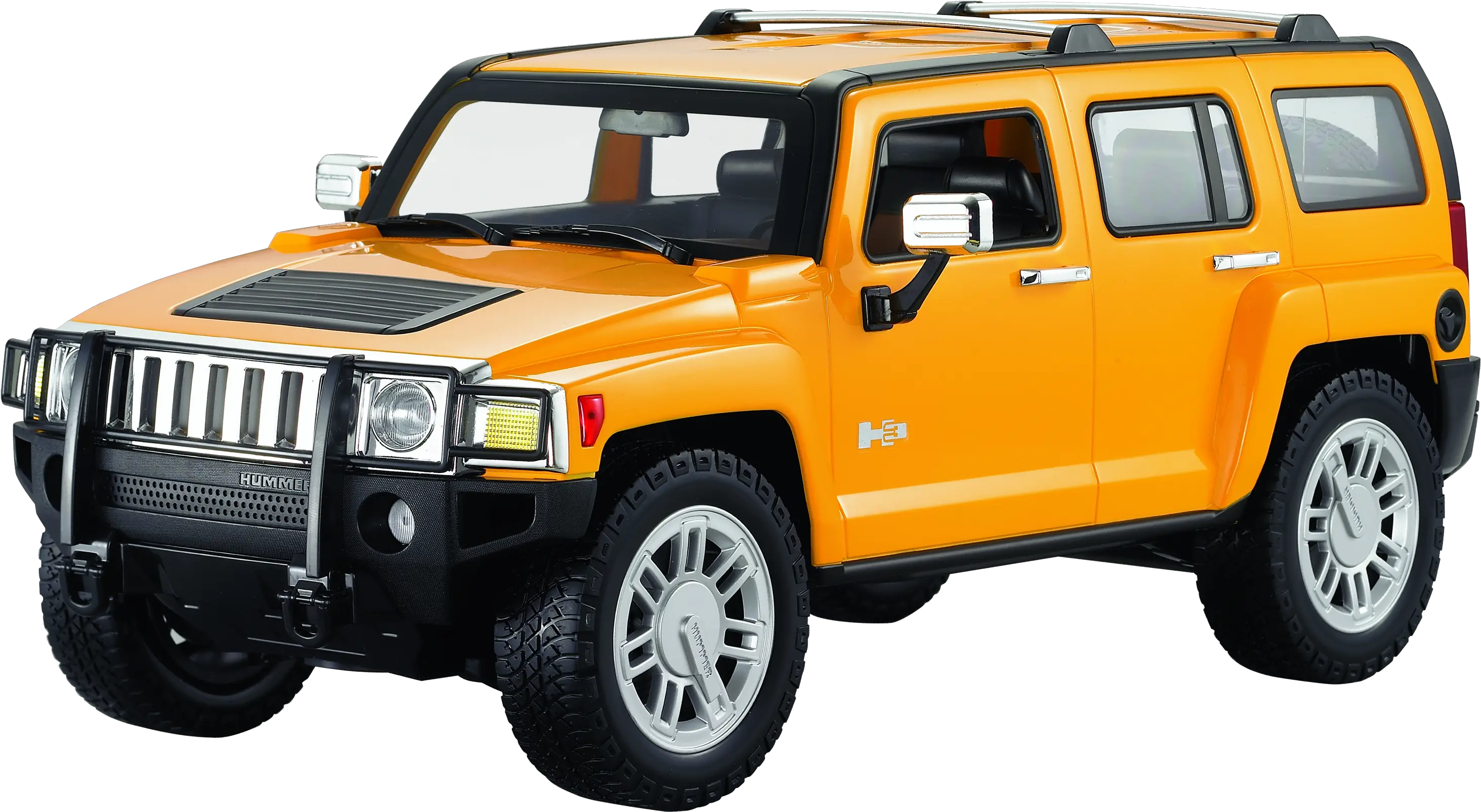 Hummer Png Image Hummer Png Hummer Logos