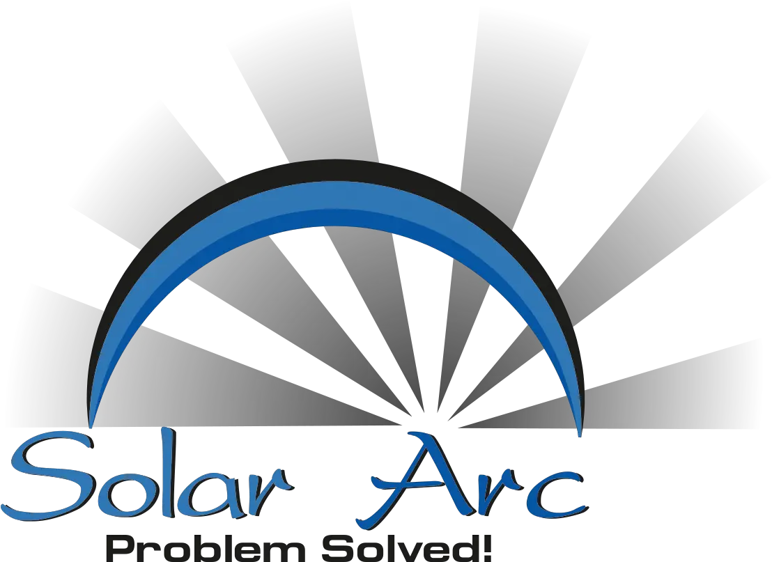 Arc Design Solar Yaservtngcforg Circle Png Fxx Logo