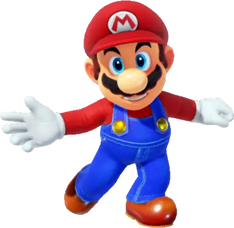 Super Mario Odyssey Png 5 Image Mario Super Mario Odyssey Super Mario Odyssey Png