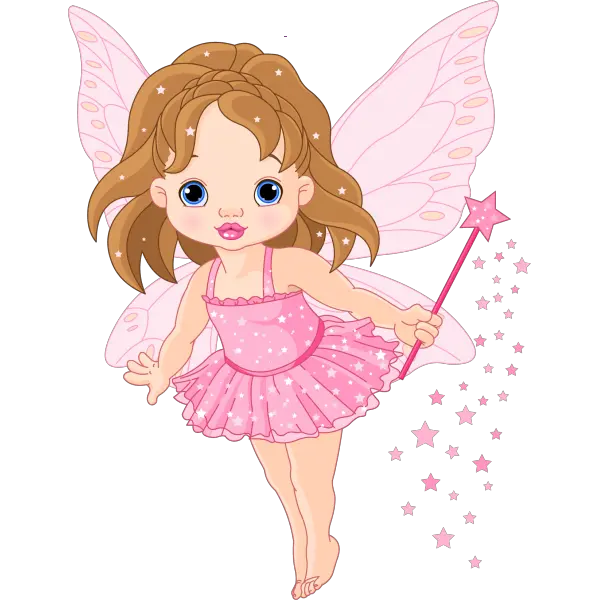 Cupid Clipart Transparent Background Fairy Clipart Png Fairy Clipart Cupid Transparent Background