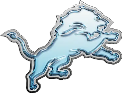 Detroit Lions 3d Logo Png Detroit Lions Logo Png Detroit Lions Logo Png