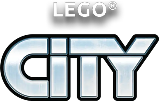 Prison Island Interactive Video Lego City Games Lego Vertical Png Five Icon Dock No Jailbreak