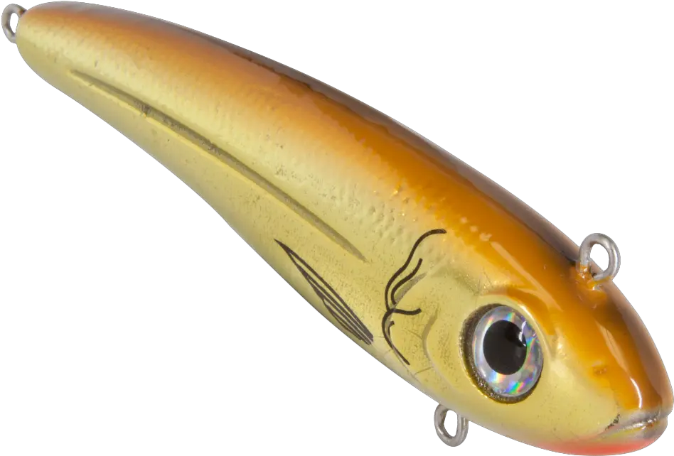 Mullet Ammunition Png Mullet Png