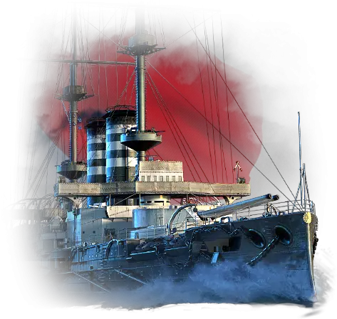 Wows Legends Become A Naval Legend Marine Architecture Png Master Of Orion Icon