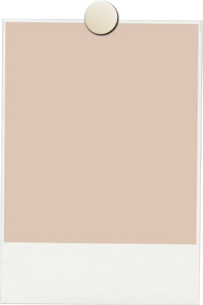 Desktop Icons U2014 Julia K Crist Julia K Crist Aesthetic Folder Icon Png Yay Icon