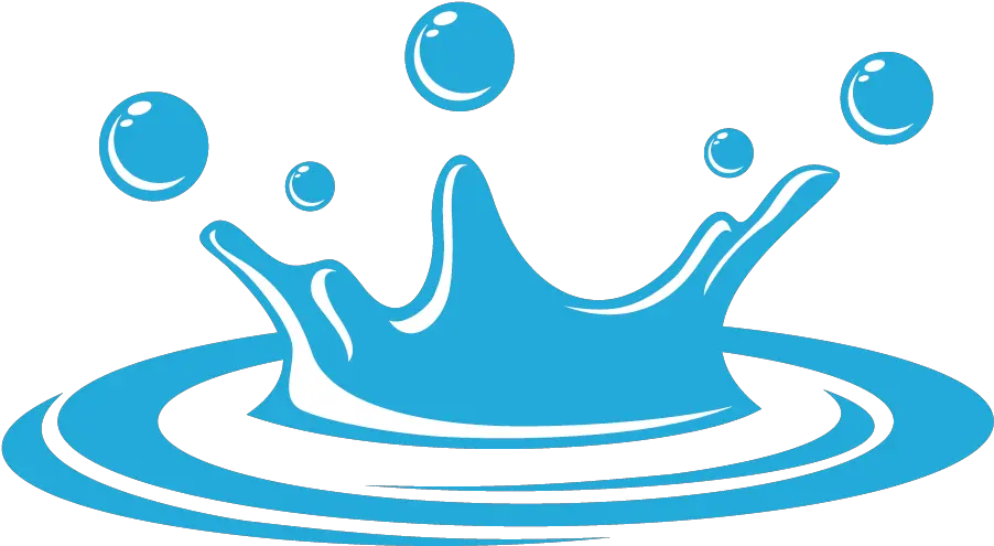 Ripples Png Logo Water Drop Png Ripples Png