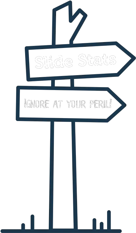 Make Your Next Slide Deck One To Remember Clipart Full Horizontal Png Remember Png