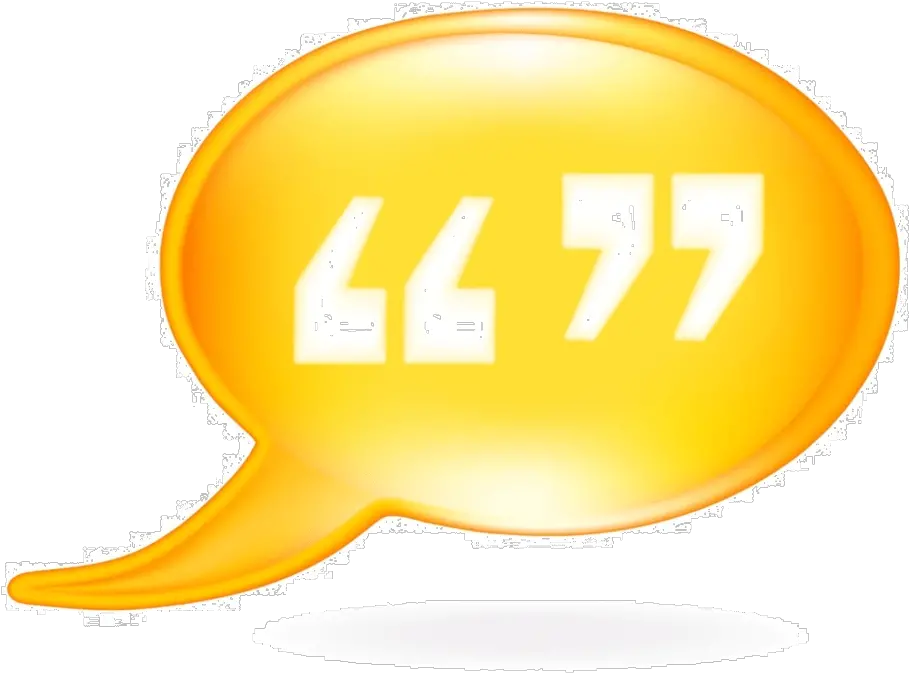 Quotation Marks Pixel Daft Punk Guy Manuel Full Size Png Language Daft Punk Png