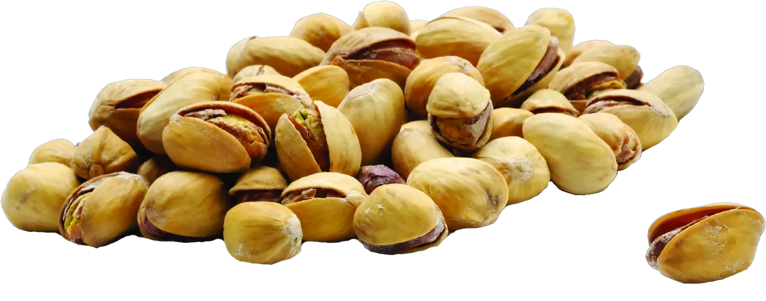 Pistachio Png Transparent Images Pistachio Transparent Nuts Png