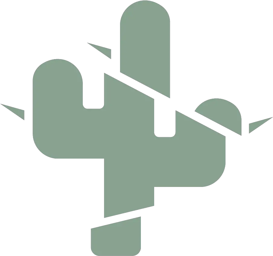 Smite U2014 Home Heal Png Logo Transparent