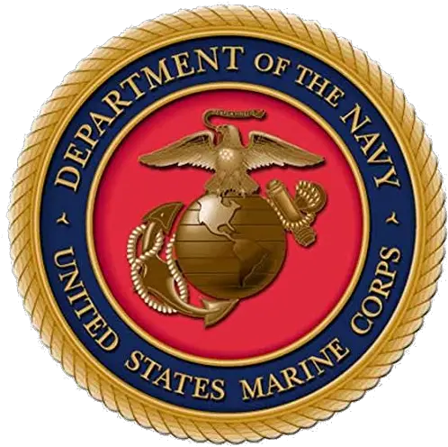 Veteran Stories Blog For Military Veteran Careers And Marines Png Marine Corp Icon